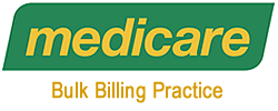 MedicareBulkBillingPractice1
