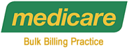 MedicareBulkBillingPractice1